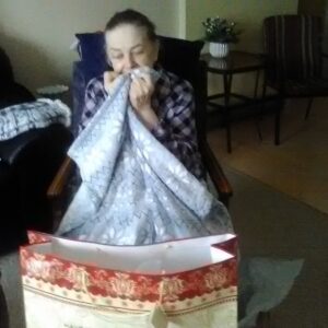 carol laroche Gallery