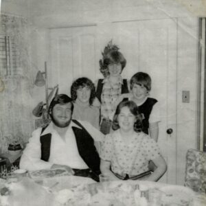 carol laroche Gallery