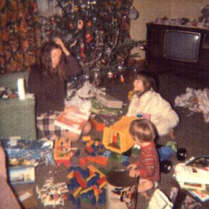 carol laroche Gallery