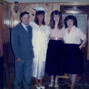 carol laroche Gallery