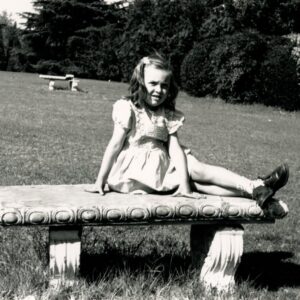 carol laroche Gallery