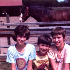 carol laroche Gallery