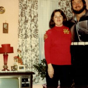 carol laroche Gallery