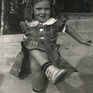 carol laroche Gallery