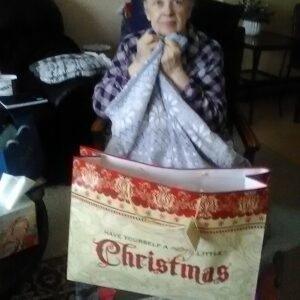 carol laroche Gallery