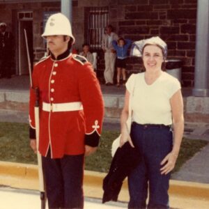 carol laroche Gallery