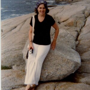 carol laroche Gallery