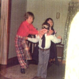 carol laroche Gallery