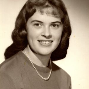 carol laroche Gallery