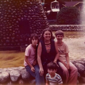 carol laroche Gallery