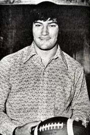 gary o’connell