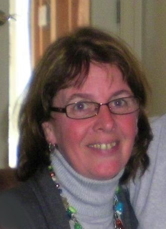 brenda williams