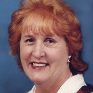 barbara wirzburger Gallery