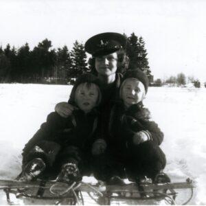 barbara wirzburger Gallery