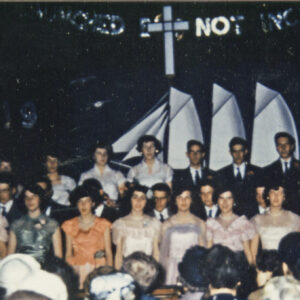 barbara wirzburger Gallery