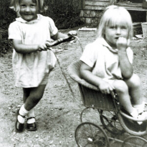 barbara wirzburger Gallery