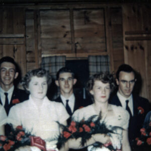 barbara wirzburger Gallery