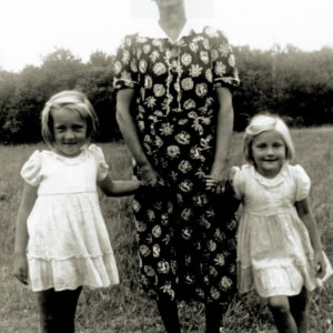 barbara wirzburger Gallery