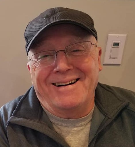 warren roberts