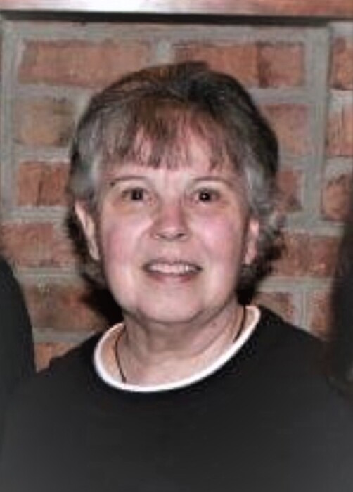carol cote
