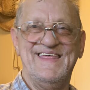 john st. peter Gallery