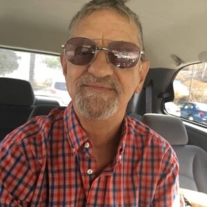 john st. peter Gallery