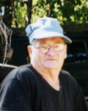 ray pierce