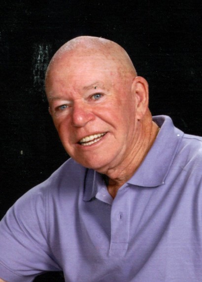 william horigan