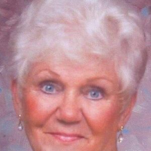 theresa warriner Gallery