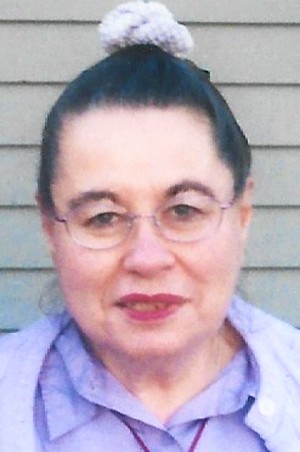 donna normand