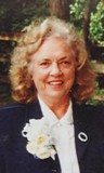 nancy bean