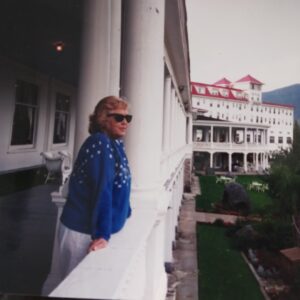 nancy bean Gallery