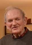 benjamin simpson