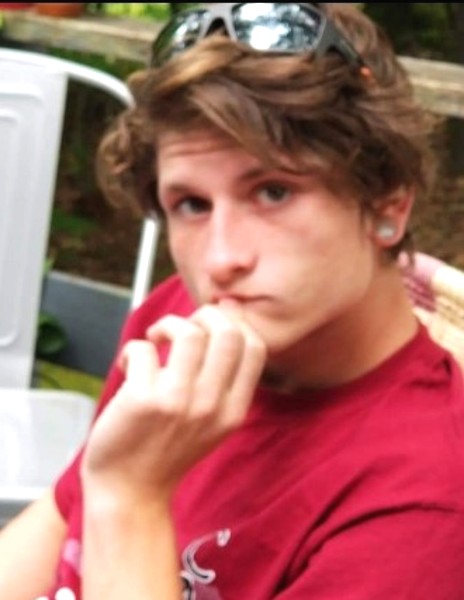 nathan celley