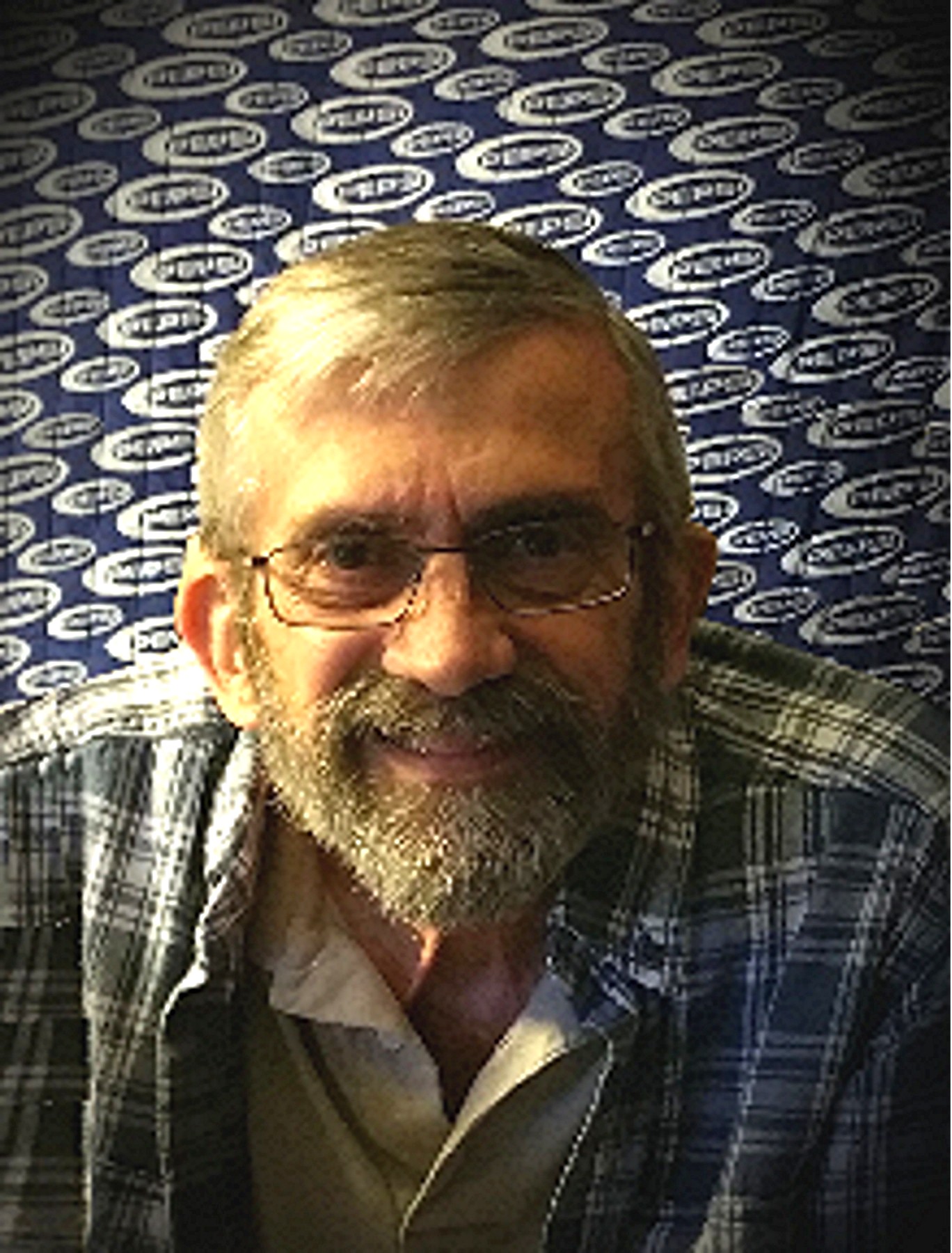 bernard letourneau