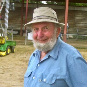 arvid roberts Gallery