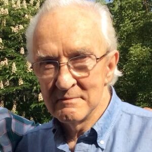 bruce carlson Gallery