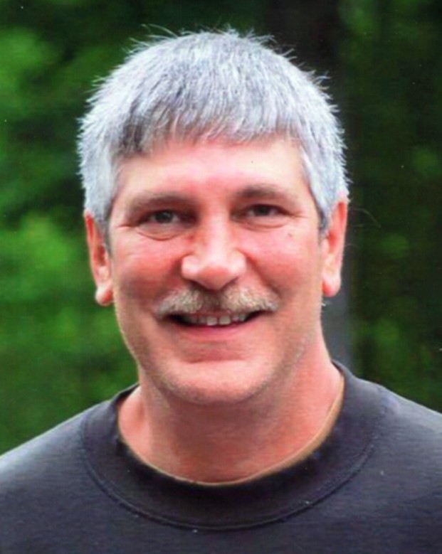 timothy robichaud