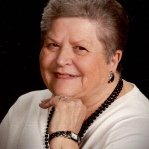 marguerite boucher Gallery