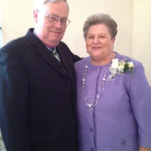 marguerite boucher Gallery