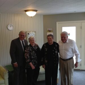 marguerite boucher Gallery