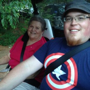 marguerite boucher Gallery