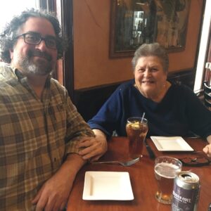 marguerite boucher Gallery