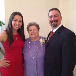 marguerite boucher Gallery