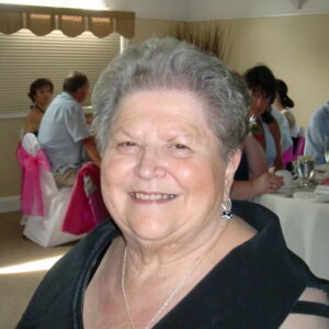 marguerite boucher Gallery