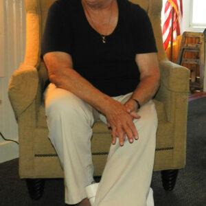 marguerite boucher Gallery