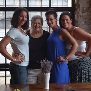 marguerite boucher Gallery