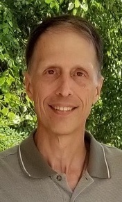 ronald durocher