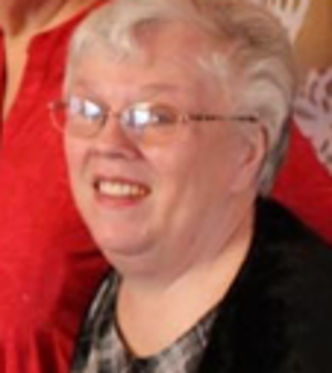 patricia murphy