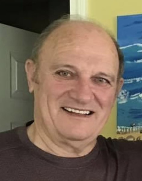 edward provencher